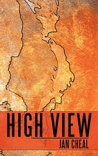 Cover image for High View