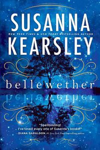 Cover image for Bellewether