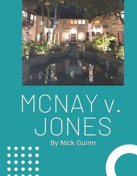 Cover image for McNay v. Jones