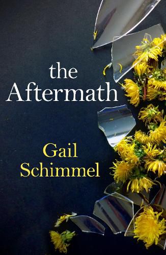 Cover image for The Aftermath