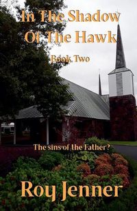 Cover image for In the Shadow of the Hawk