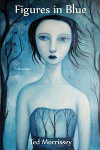 Cover image for Figures in Blue