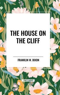 Cover image for The House on the Cliff