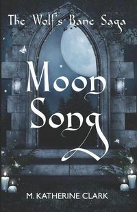 Cover image for Moon Song