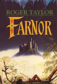 Cover image for Farnor