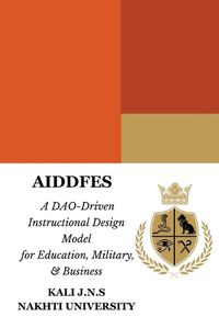 Cover image for Aiddfes