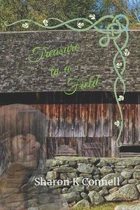 Cover image for Treasure in a Field