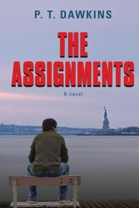 Cover image for The Assignments