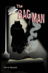 Cover image for The Bag Man