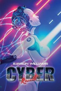 Cover image for Cyber Recall