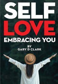 Cover image for Self Love