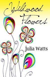 Cover image for Wildwood Flowers