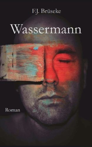 Cover image for Wassermann