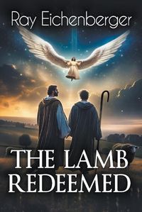 Cover image for The Lamb Redeemed