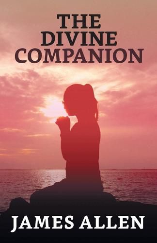 Cover image for The Divine Companion