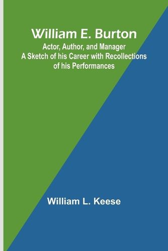 Cover image for Cassells book of birds Volume 3 (Edition1)