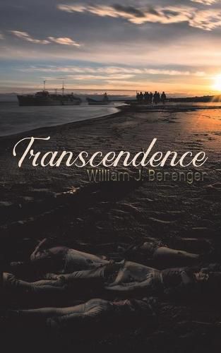 Cover image for Transcendence