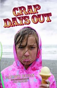 Cover image for Crap Days Out