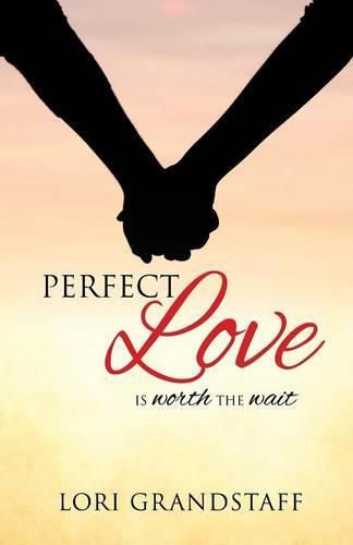 Cover image for Perfect Love