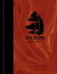 Cover image for New School