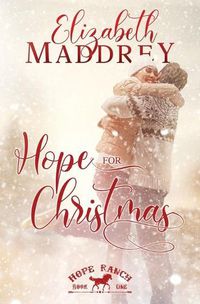 Cover image for Hope for Christmas