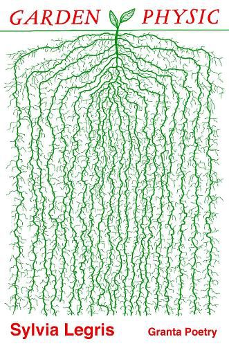 Cover image for Garden Physic