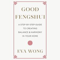 Cover image for Good Fengshui