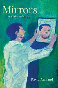 Cover image for Mirrors and Other Reflections