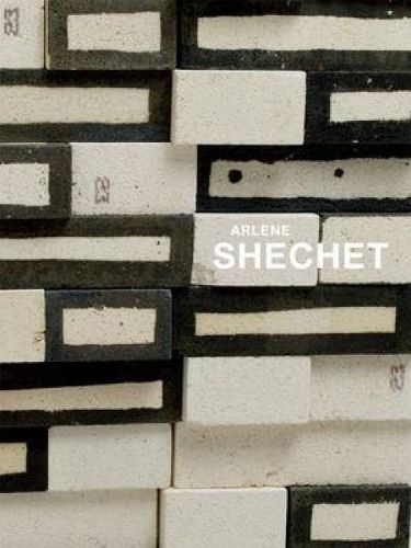 Arlene Shechet: All at Once