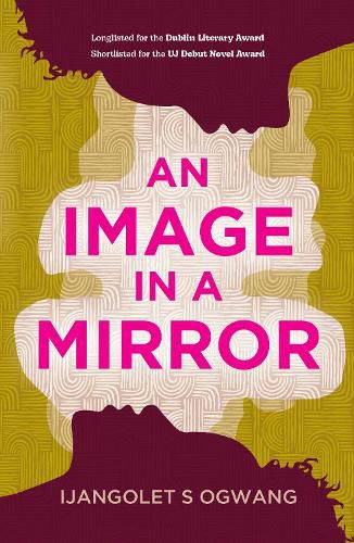 An Image in a Mirror