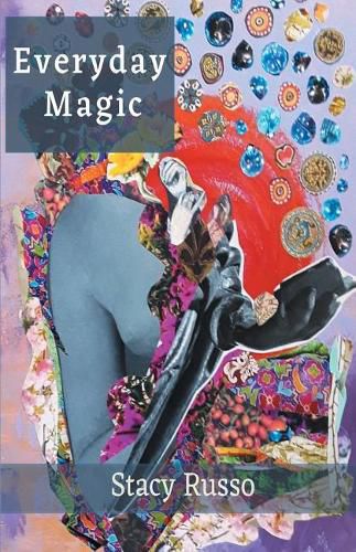 Cover image for Everyday Magic