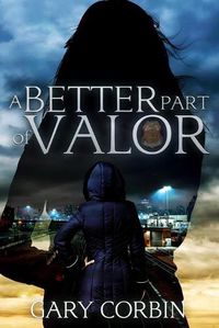 Cover image for A Better Part of Valor