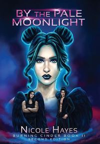 Cover image for By The Pale Moonlight