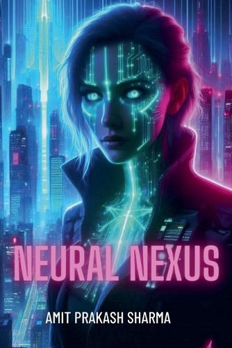 Cover image for Neural Nexus