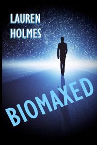 Cover image for BioMaxed