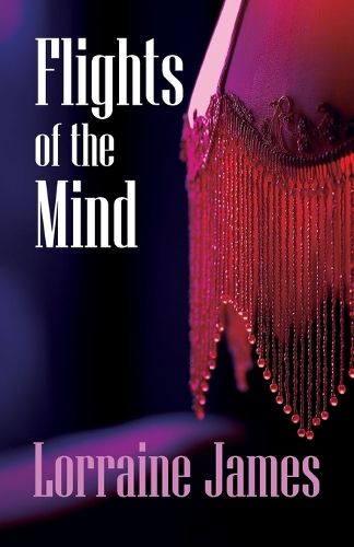 Cover image for Flights of the Mind