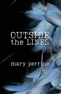 Cover image for Outside the Lines