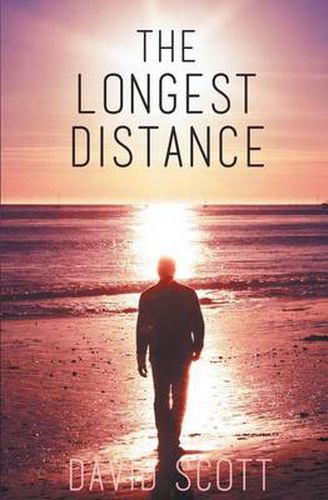 Cover image for The Longest Distance