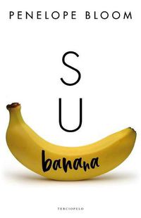 Cover image for Su Banana