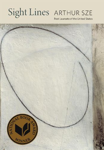 Cover image for Sight Lines