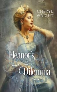 Cover image for Eleanor's Dilemma