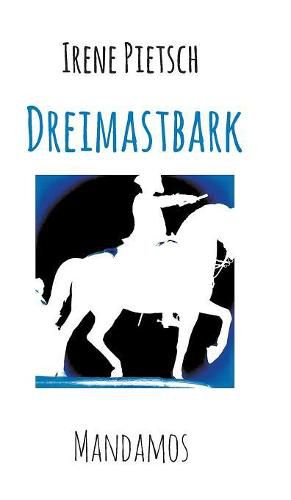 Cover image for Dreimastbark Robbenklasse: Das Logbuch eines Kulturprojekts