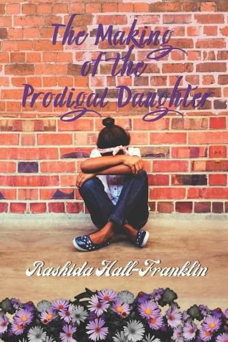 Cover image for The Making of the Prodigal Daughter