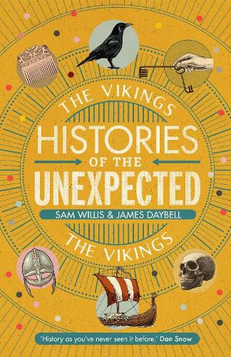 Histories of the Unexpected: The Vikings