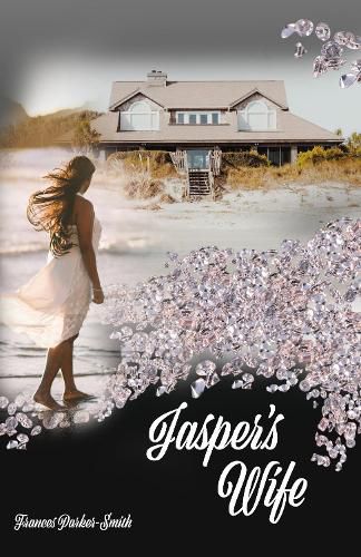 Cover image for Jasper's Wife