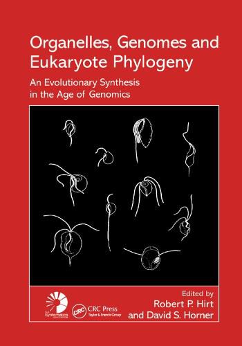 Organelles, Genomes and Eukaryote Phylogeny: An Evolutionary Synthesis in the Age of Genomics