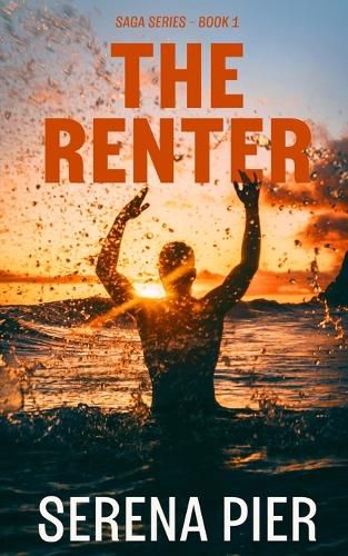 Cover image for The Renter