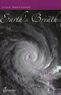 Cover image for Earth's Breath