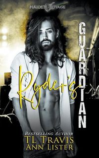 Cover image for Ryder's Guardian