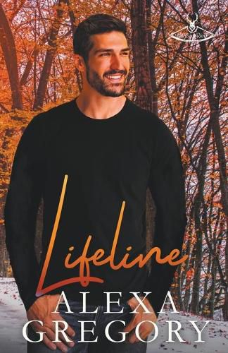 Cover image for Lifeline